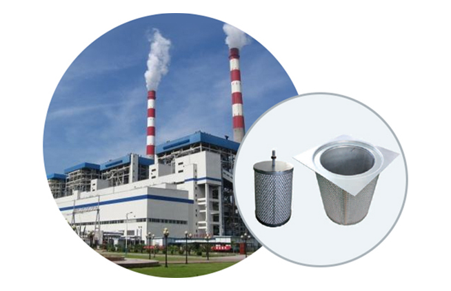 Other industrial equipment