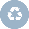 Environmental protection